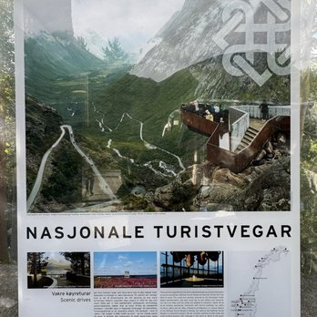 Local Trips - Information - Historical Tours Near Me - Ålesund, 15