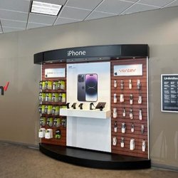 Verizon