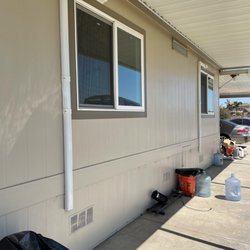 Prestige Plumbing and Heating