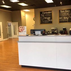 Complete Laser Clinic - Hickory