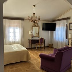Palazzo Alexander