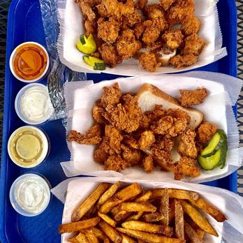 Platypus - Cocktail Bars Near Me - St. Louis, Missouri