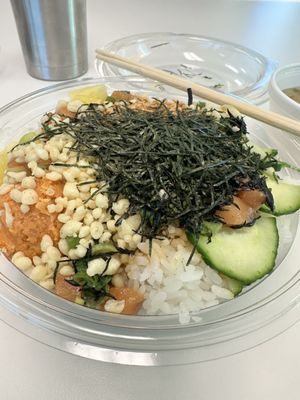 PokeCity Glendale by null