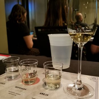 Agave Week - Festivals Near Me - New Orleans, Louisiana