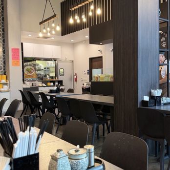 Xi'an Foodie - Chinese Near Me - Arcadia, California Xi'an Foodie - Chinese Near Me - Arcadia, California