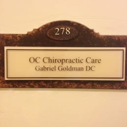 When you see this sign you know you at the right spot.