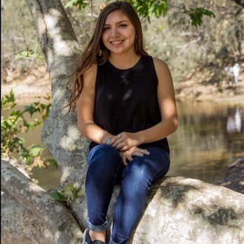 130Down Photography - Event Photography Near Me