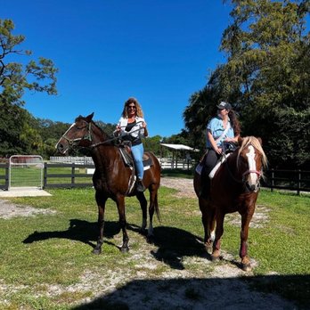 Tradewinds Park - Horseback riding on Summer and Carlton - Horseback Riding Near Me - Coconut Creek, Florida Tradewinds Park - Horseback riding on Summer and Carlton - Horseback Riding Near Me - Coconut Creek, Florida