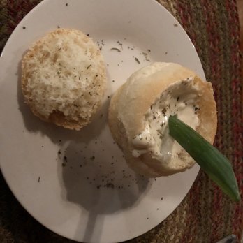 Gobblers Roost - Appetizer - Steakhouses Near Me - Nevada, Missouri