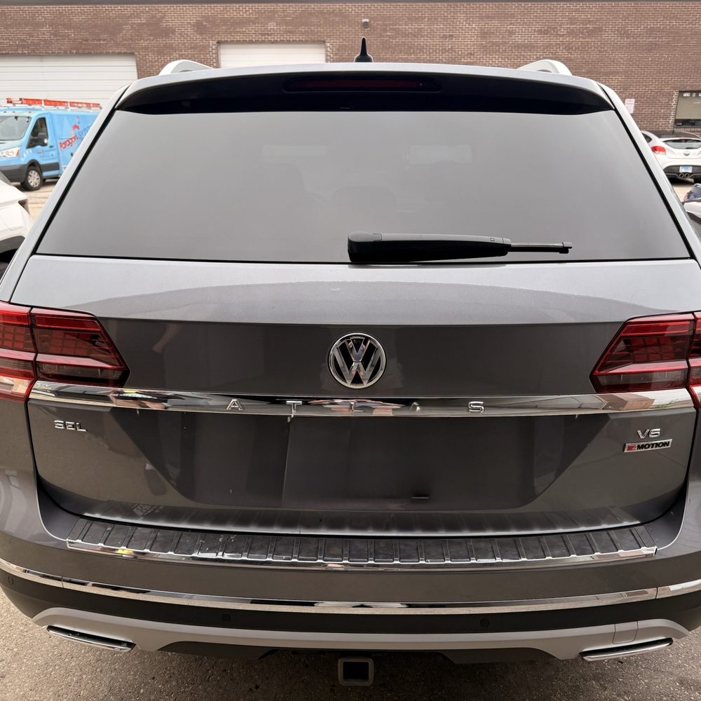 V12 Customs - 15% over factory tint. - Car Window Tinting Near Me - Villa Park, Illinois V12 Customs - 15% over factory tint. - Car Window Tinting Near Me - Villa Park, Illinois