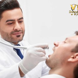 VIP Dental Center