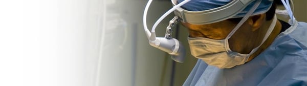 Buffalo Neurosurgery Group: P. Jeffrey Lewis MD