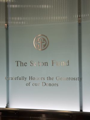 Ascension Seton Medical Center Austin by null