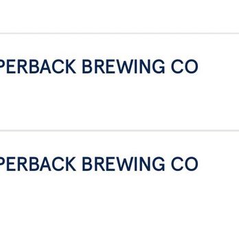 Paperback Brewing - Breweries Near Me - Glendale, California Paperback Brewing - Breweries Near Me - Glendale, California