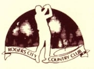 Rogers City Country Club