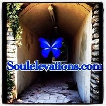 Soul Elevations - Yoga Near Me - Omaha, Nebraska Soul Elevations - Yoga Near Me - Omaha, Nebraska
