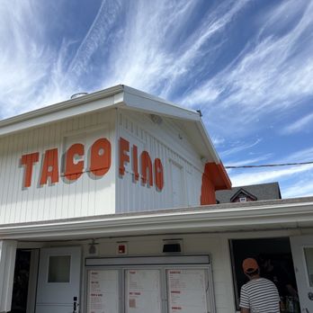 Tacofino - Main location in town - Mexican Near Me - Tofino, British Columbia Tacofino - Main location in town - Mexican Near Me - Tofino, British Columbia