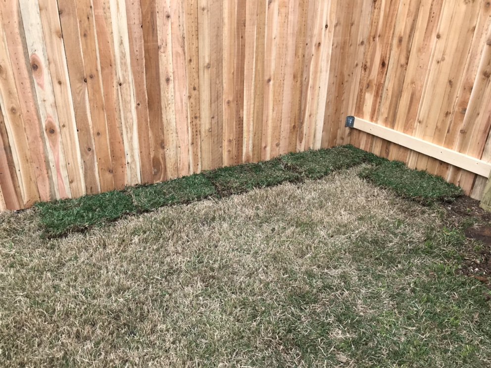 Slide of Lonestar Roof Repair