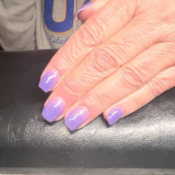 Viet Nail Supply - Cosmetics & Beauty Supply Near Me - San Diego, California Viet Nail Supply - Cosmetics & Beauty Supply Near Me - San Diego, California