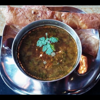 Curry's - Mulligatawny Soup - Indian Near Me - London, Ontario Curry's - Mulligatawny Soup - Indian Near Me - London, Ontario