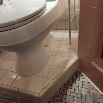 Plumbing Done Right - Finished job, Happy Customer . - Plumbing Near Me - Ventura, California Plumbing Done Right - Finished job, Happy Customer . - Plumbing Near Me - Ventura, California