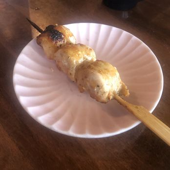 Susuru - Izakaya Near Me - Orlando, Florida Susuru - Izakaya Near Me - Orlando, Florida