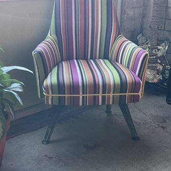 Eat. - Cool chair. - New American Near Me - Las Vegas, Nevada Eat. - Cool chair. - New American Near Me - Las Vegas, Nevada