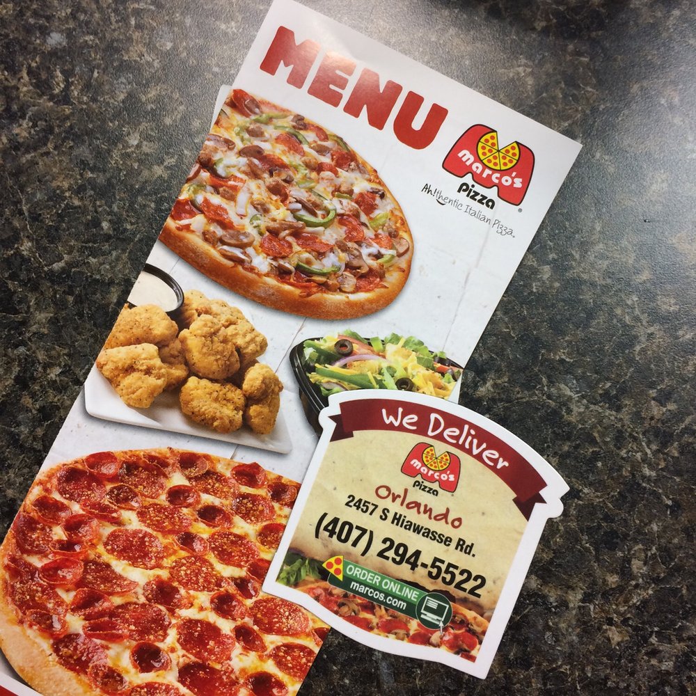 Asked if I could take the menu home and he gave me a magnet too! Asked if I could take the menu home and he gave me a magnet too!