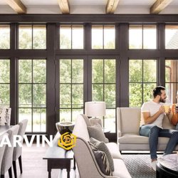 Lawrenceville Home Improvement