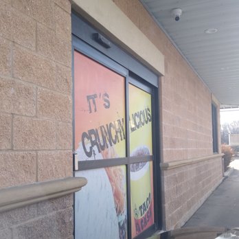 Taco Casa - This sign explains their Tacos! - Mexican Near Me - Fort Worth, Texas Taco Casa - This sign explains their Tacos! - Mexican Near Me - Fort Worth, Texas