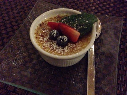 Zelená Zahrada by null