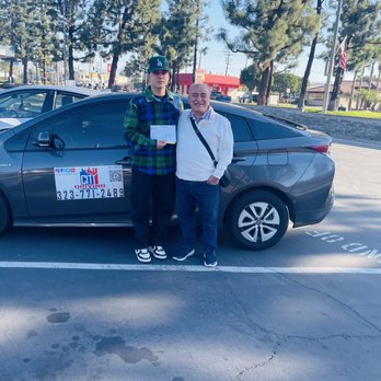 Honda World - Auto Repair Near Me - Downey, California