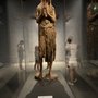 Photo of Museum Doumo