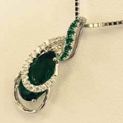 Wallace Jewelers