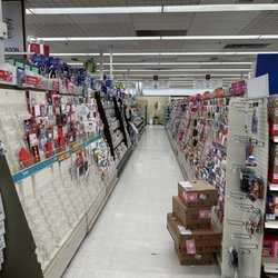 Rite Aid