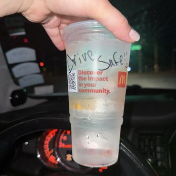 McDonald's - Fast Food Near Me - Lakeland, Florida McDonald's - Fast Food Near Me - Lakeland, Florida