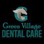Photo of Green Village Dental Care