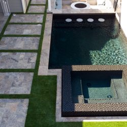 Adams Pool Solutions