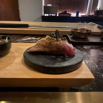 Sushi | Bar Miami Beach - - Sushi Bars Near Me - Miami Beach, Florida Sushi | Bar Miami Beach - - Sushi Bars Near Me - Miami Beach, Florida