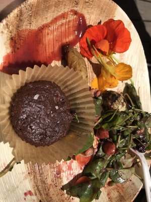 Cafe Ohlone by null