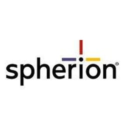 Spherion
