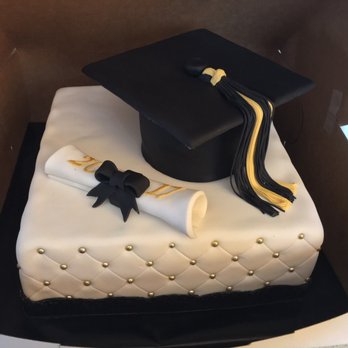 J&D Cakes - Custom Cakes Near Me - Boca Raton, Florida J&D Cakes - Custom Cakes Near Me - Boca Raton, Florida
