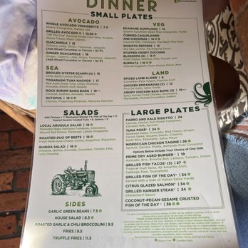 Avocado Grill - Menu - Tapas/Small Plates Near Me - West Palm Beach, Florida Avocado Grill - Menu - Tapas/Small Plates Near Me - West Palm Beach, Florida