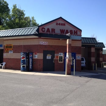 Super Car Wash And Emissions - Car Wash Near Me - Buford, Georgia Super Car Wash And Emissions - Car Wash Near Me - Buford, Georgia