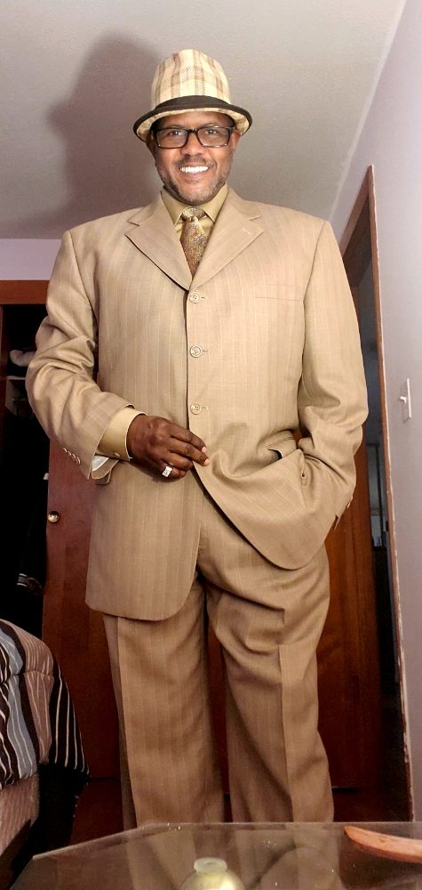 MLJ Recovery - grief counselor in Syracuse, NY