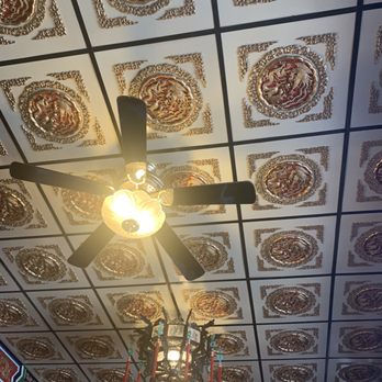 Mandarin Restaurant - Beautiful ceiling - Chinese Near Me - Albuquerque, New Mexico Mandarin Restaurant - Beautiful ceiling - Chinese Near Me - Albuquerque, New Mexico