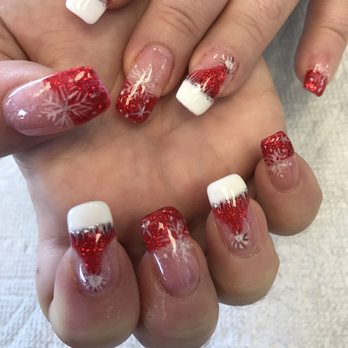 Kenmae Hair and Nails - Hair Salons Near Me - York, Pennsylvania Kenmae Hair and Nails - Hair Salons Near Me - York, Pennsylvania