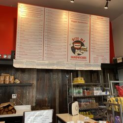 Menu 1/18/25