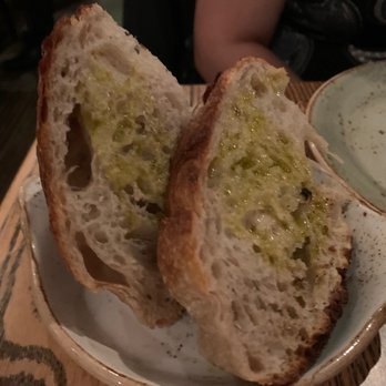Giulia - Italian Near Me - Cambridge, Massachusetts