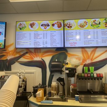 Loco Moco Drive Inn - Loco Moco Drive Inn..Ewa beach....New Menu! - Hawaiian Near Me - Ewa Beach, Hawaii Loco Moco Drive Inn - Loco Moco Drive Inn..Ewa beach....New Menu! - Hawaiian Near Me - Ewa Beach, Hawaii